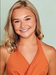 Tamara Daly's Instagram, Twitter & Facebook