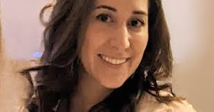 County employees recognized for excellence in public service