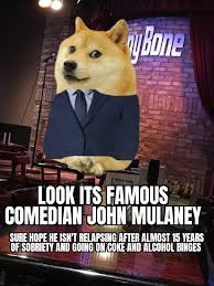 She had been involved with the british red cross for several years. Le Princess Diana S Murder Has Arrived R Dogelore Ironic Doge Memes Know Your Meme