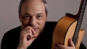 Toquinho, Yamandu Costa, Julián Fuentes Reta, Andrew Bovell o Juan Mayorga,  en la programación escénica de la Comunidad de Madrid