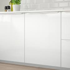 Ich verkaufe hier meine ikea küche, ringhult hochglanz grau. Ringhult Tur Hochglanz Weiss 40x80 Cm Ikea Deutschland