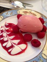 Pin By Marsha Conine On Paul Bocuse Lyons France French Desserts Desserts French Desserts List