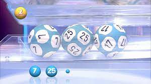 Ce qui correspond globalement à ce que le loto du patrimoine (mission patrimoine ®) devait rapporter cette année. Tirage Loto Du 30 Novembre 2019 Resultat Officiel Fdj Youtube