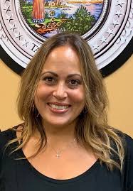 Clay County Report Book