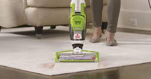 Cordlessness is next to godliness. The 10 Best Vacuums To Use For Kitchen Cleanup Cnet