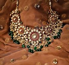 Check spelling or type a new query. Jewellery Renting Portals To Make A New Style Statement At Every Wedding Shaadisaga