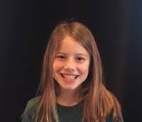 Arlington Soccer Association (U11 Girls)