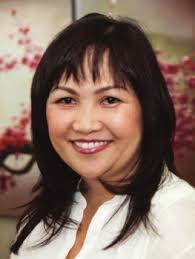 Veronica Stumpf's Instagram, Twitter & Facebook