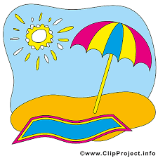 Largest collection of free illustrations & clipart pictures, stock photos & images. Parasol Clip Art A Telecharger Ete Gratuite Ete Dessin Picture Image Graphic Clip Art Telecharger Gratuit