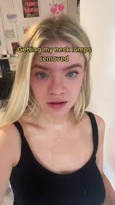 Lucy Ingram's Instagram, Twitter & Facebook