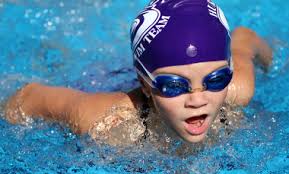 Highland Heights Hurricanes drop Suburban Swim League meet to Mentor  Marlins