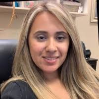 West Coast Call Center Inc Management Team