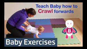 Encourage Baby To Stand Shop Clothing Shoes Online