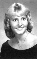 PICTURES, CLASS OF 1981