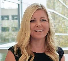 Physician Liaison Service