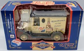 Image result for Pepsi Cola Blue 1995 Fleet