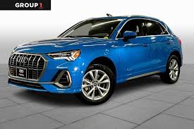 Image result for Turbo Blue 2023 Q3