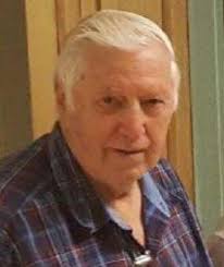 Emery Austin Obituary