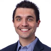 Reviews of Mitchel Rogowski, Triple Crown Banker at Rocket Mortgage