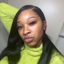 Faith Alohilani Batalona