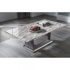 We have all the leading brands. Donatella Coffee Table Rite Price Carpets Flooring Interiors Belfast