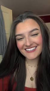 Rita and Roli Profiles