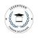 Learntern Career Solutions logo