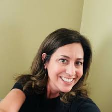 Jennifer DiGiovanni (@j.a.digiovanni) • Instagram photos and videos