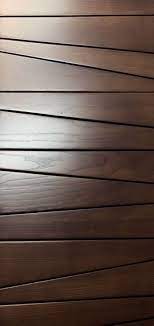 Wooden Panels Trapezium For Interior Walls Decoration Wooden Wall Panels Wooden Panel Doors Wooden Panelling
