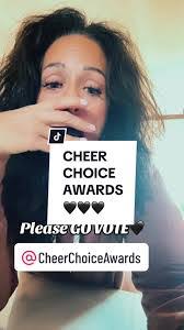 Tonya Blake's Instagram, Twitter & Facebook