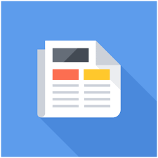 Find & download free graphic resources for newsletter icon. Newsletter Kostenlos Symbol Von 48 Books Reading Icons