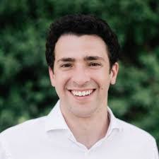 Jeffrey Snively's Instagram, Twitter & Facebook