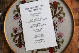 We're the venue report and we are serving up the latest breaking reports to your email inbox weekly. Psst There S A Pop Up Dinner Party At Johnny Haffner S Home Pop Up Dinner Dinner Themes Grilled Peaches