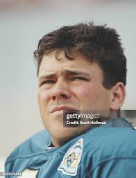 82 1995 Jaguars Buccaneers Photos & High Res Pictures