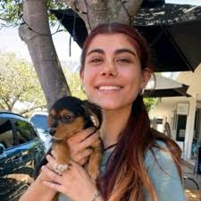 Stream Helen Elena Nicolaou music