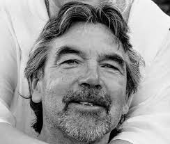 Tribute to Clifford Wright, 1953