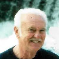 Lester Buck's Instagram, Twitter & Facebook