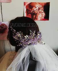 This Item Is Unavailable Etsy Bridesmaid Hair Pieces Wedding Hair Accessories Vintage Bridal Hair Clip