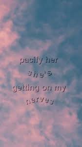 The length is 27 inches, and the width is 17 1/2 inches. 9 Best Pacify Her Ideas Melanie Martinez Cry Baby Melanie