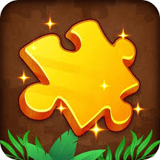 An android music game this mod comes with unlimited money available download yours. Jigsaw Puzzles Magic Collection Games Apk Mod Download For Android Hidenapk