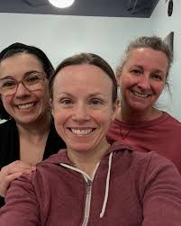 Erin Hirsch Yoga (@erinhyoga) • Instagram photos and videos