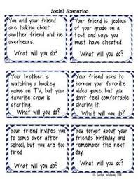 Life Skills Problem Solving Social Skills Teaching Social Skills Teaching Life Skills Social Skills Lessons