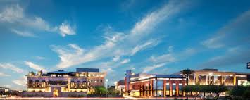 True food kitchen at scottsdale quarter is a favorite because of the variety of healthy foods available and the fine quality ingredients used. Scottsdale Quarter