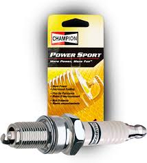 Snowmobile Spark Plugs Champion Auto Parts