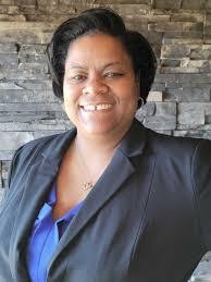 Heidi Panek's Instagram, Twitter & Facebook