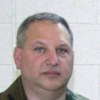 Proud to join my AFRICOM colleagues and DJ5 Shawn Holtz to welcome State  Adjutant Generals to the State Partnership Program Conference with African  Partners in Gaborone, Botswana.