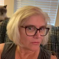 Bill Percival Email & Phone Number