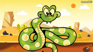 Dongeng kecerdikan menumbuhkan kebaikan (ular dan tikus) materi kelas 2 tema 7 subtema 1 pembelajaran 1 Part1 Dongeng Kecerdikan Menumbuhkan Kebaikan Kisah Ular Dan Tikus Youtube