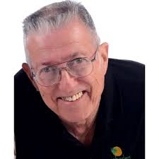 Floyd Hagan, III Obituary