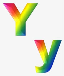 Are you searching for dieses kostenlose icons png design von waspish alphabet großbuchstaben,png alphabet? Alphabet Letters Png Graphic Design Transparent Png Transparent Png Image Pngitem